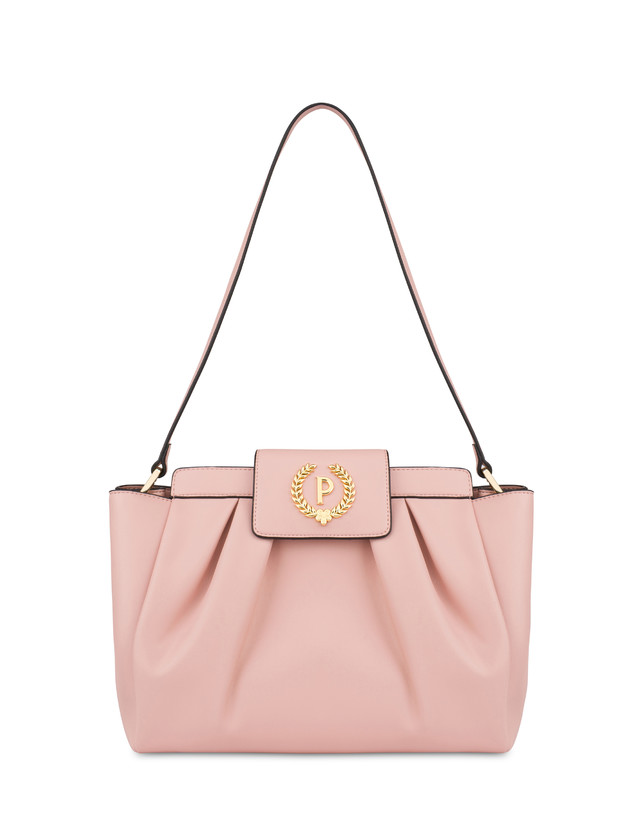 Andromeda soft shoulder bag Photo 1