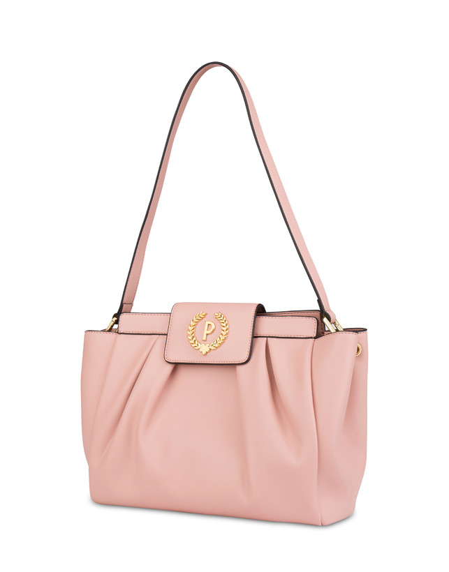 Andromeda soft shoulder bag Photo 2