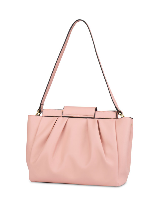 Andromeda soft shoulder bag Photo 3