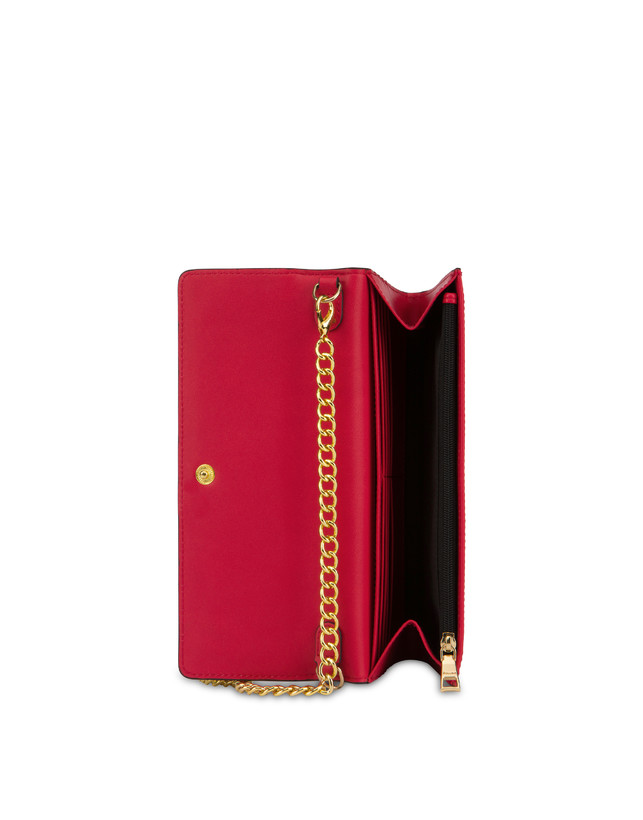 Wallet On Chain wallet Photo 3
