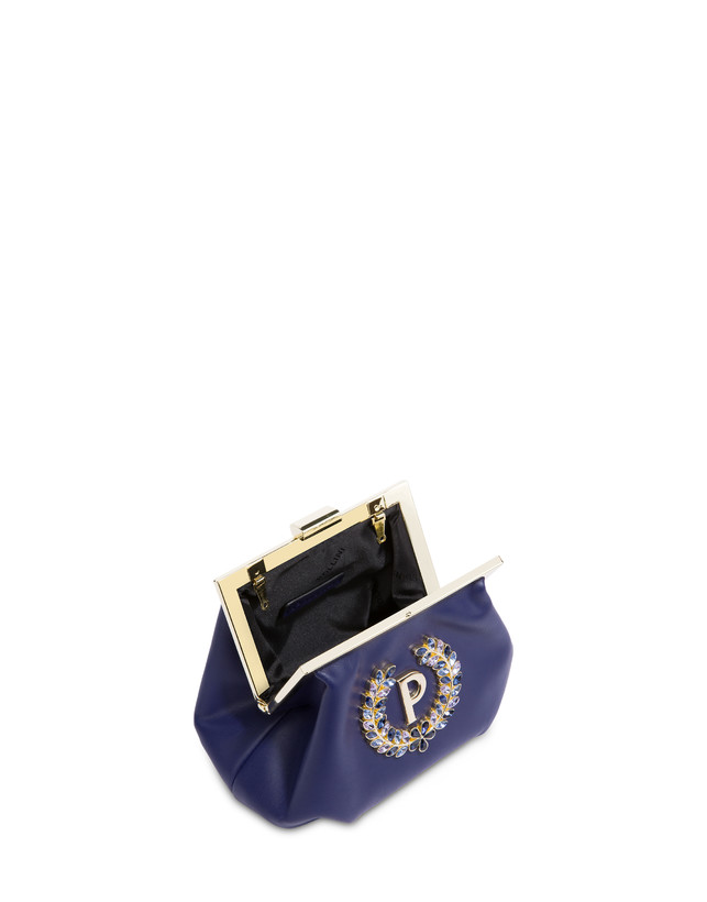 Evening Chic Cluch Photo 4