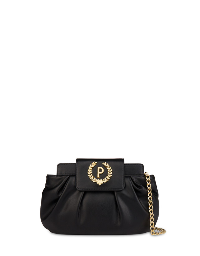 Andromeda soft clutch bag Photo 1
