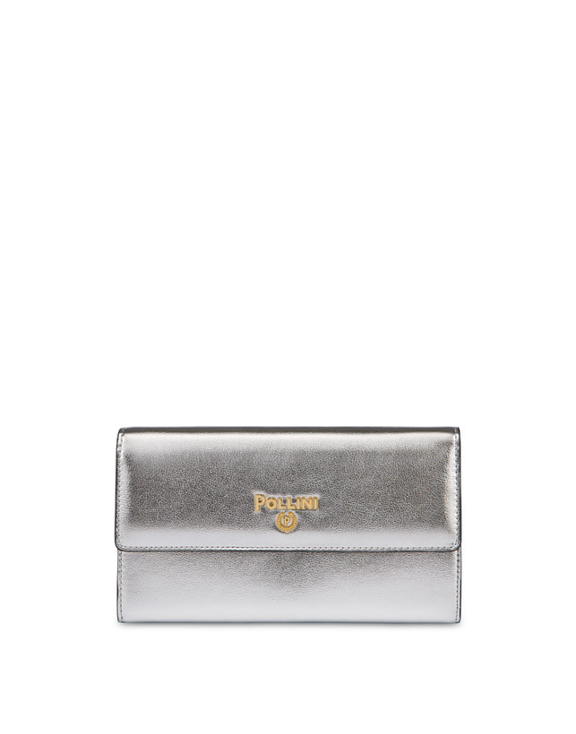 Wallet On Chain laminated wallet Photo 1
