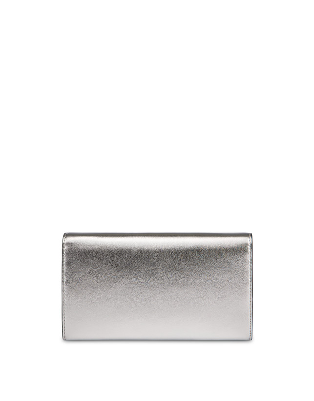 Wallet On Chain laminated wallet Photo 2