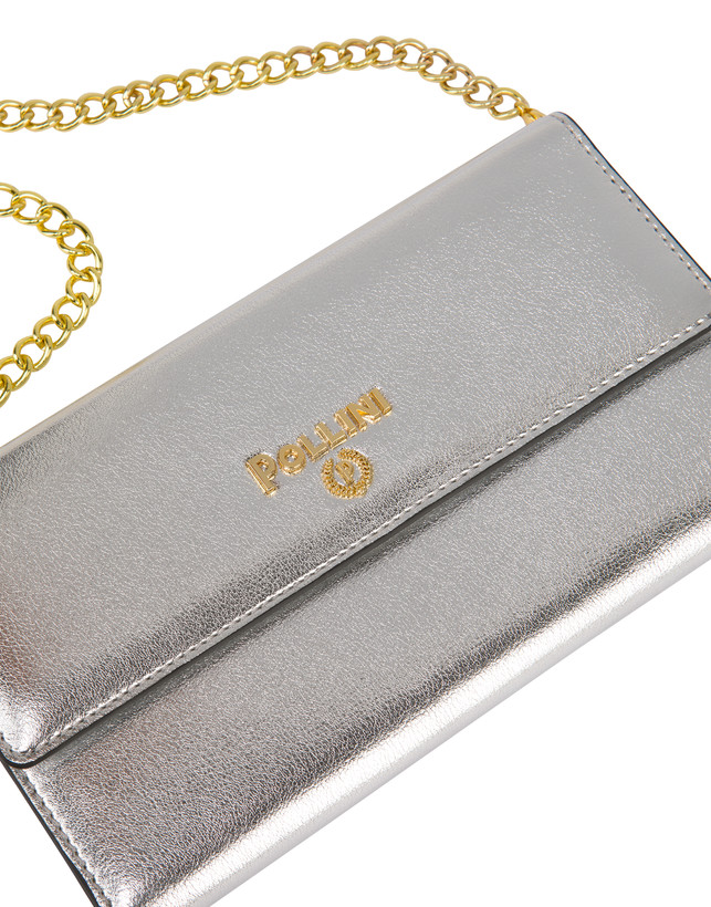 Wallet On Chain laminated wallet Photo 4
