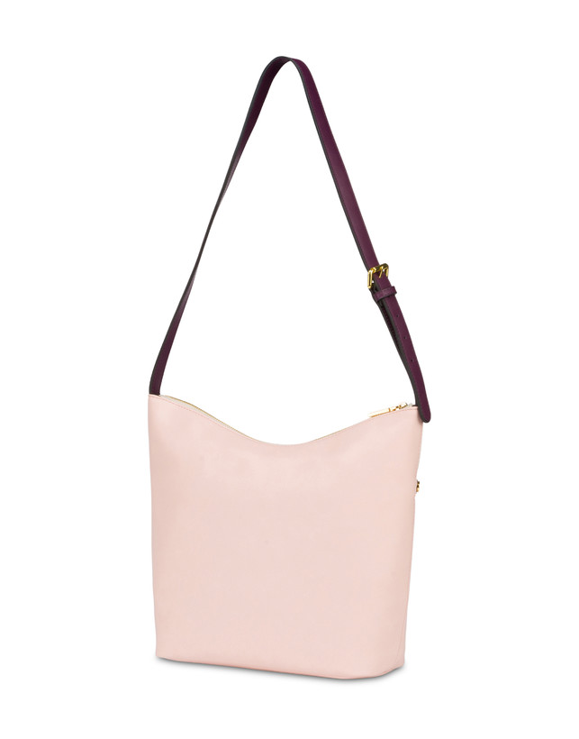 Margarita studded hobo bag Photo 3