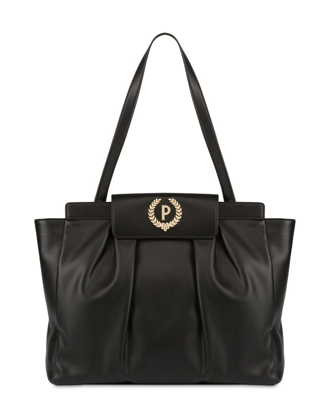 Andromeda soft tote bag Photo 1