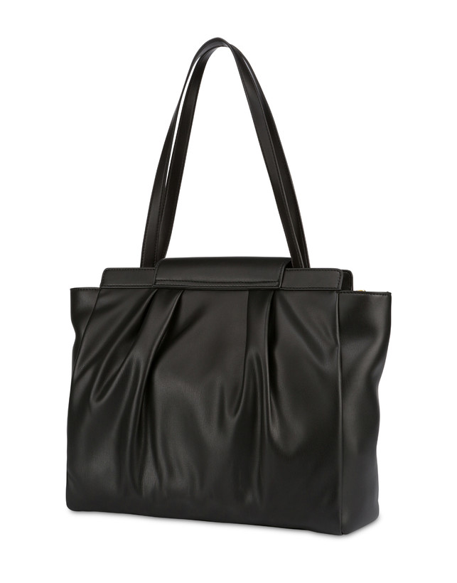 Andromeda soft tote bag Photo 3