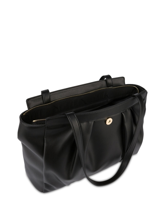 Andromeda soft tote bag Photo 4