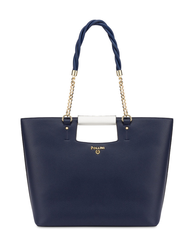 Milos tote bag Photo 1