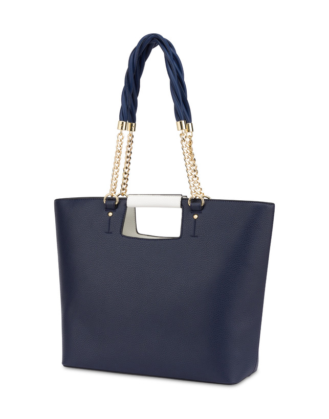 Milos tote bag Photo 3
