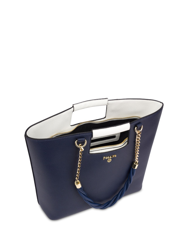 Milos tote bag Photo 4