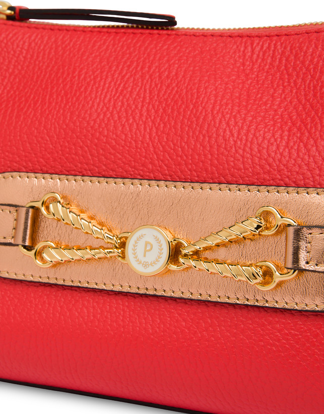 Petra calfskin bag Photo 5