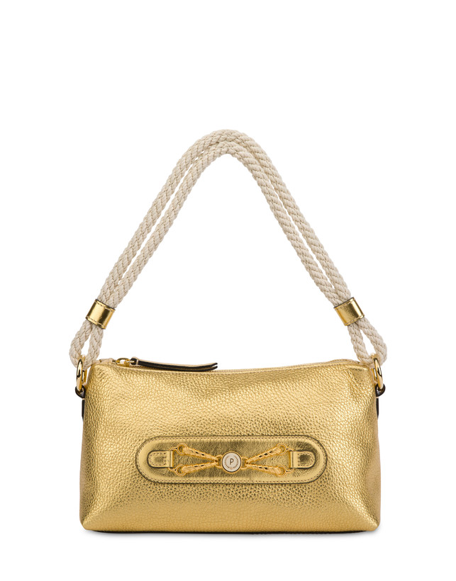 Petra calfskin bag Photo 1