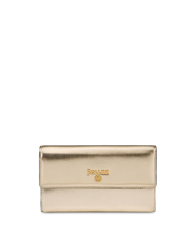 Wallet On Chain laminated wallet Photo 1