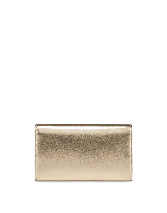Wallet On Chain laminated wallet Photo 2