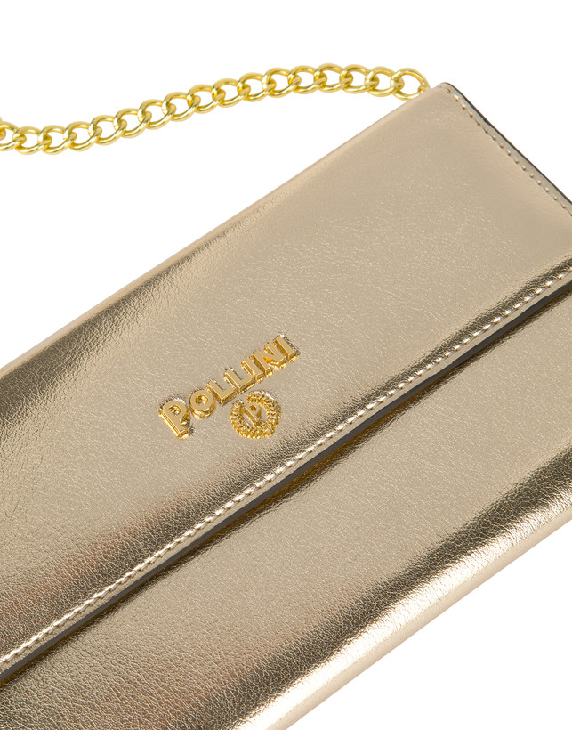 Wallet On Chain laminated wallet Photo 4