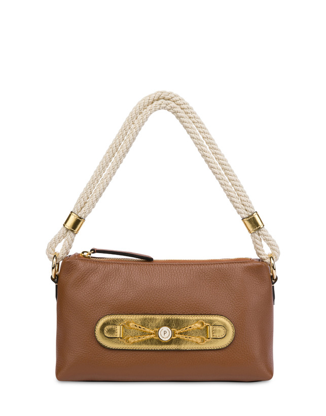 Petra calfskin bag Photo 1