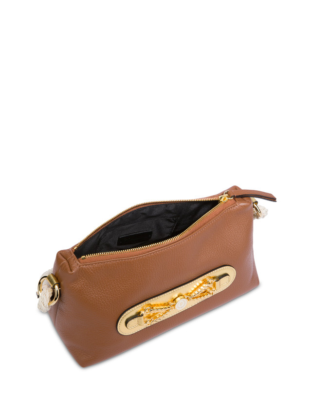 Petra calfskin bag Photo 4