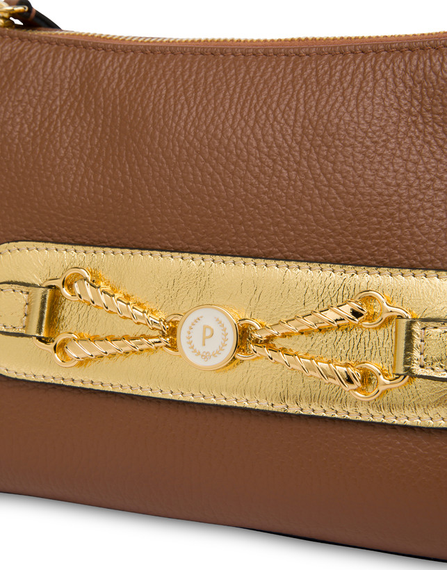 Petra calfskin bag Photo 5