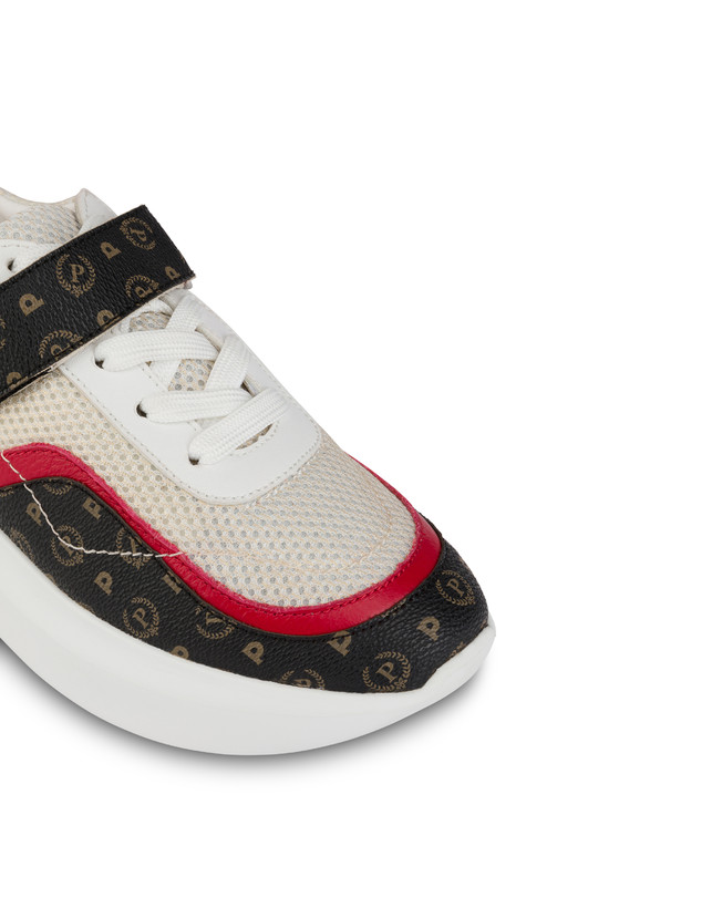 Sneakers Heritage Photo 4