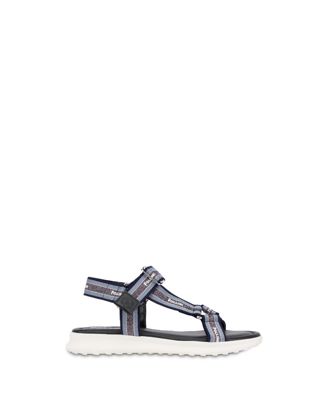 Trek By The Sea sandals Photo 1
