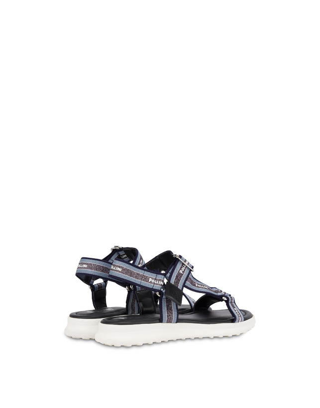 Trek By The Sea sandals Photo 3