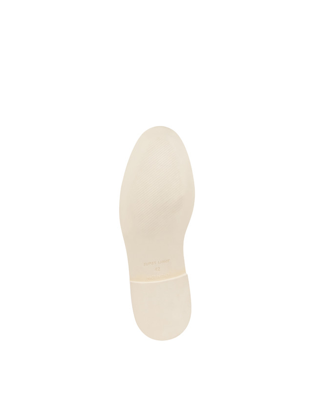 Corinto calfskin loafers Photo 4