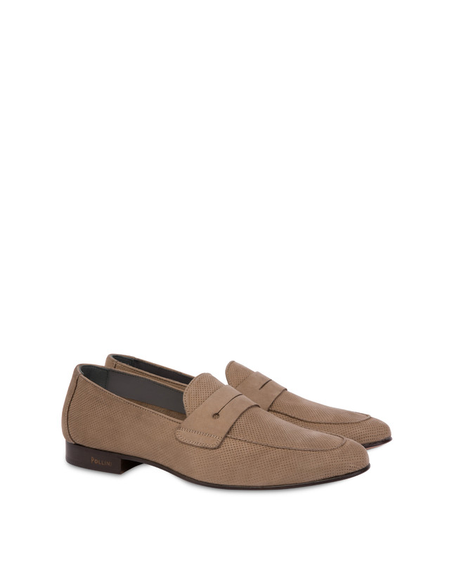 SCARPA Photo 2