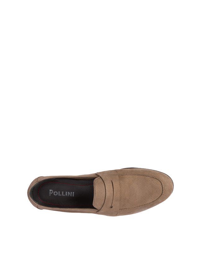 SCARPA Photo 3