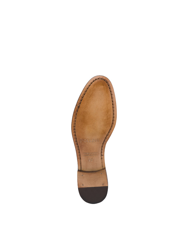 SCARPA Photo 4