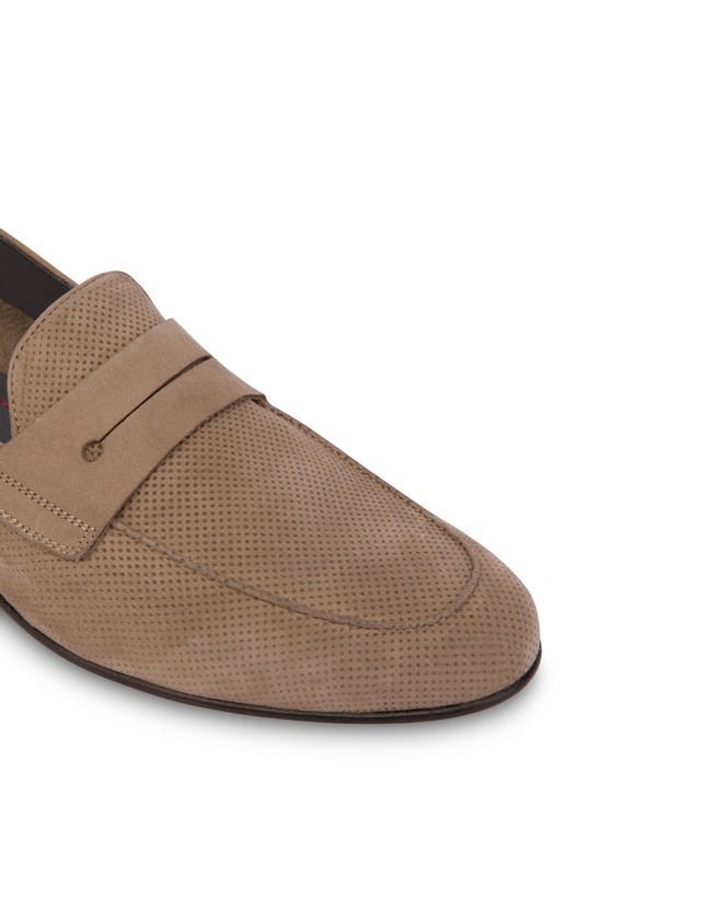SCARPA Photo 5