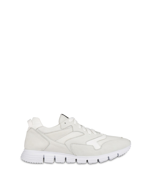Run-Tech sneakers Photo 1