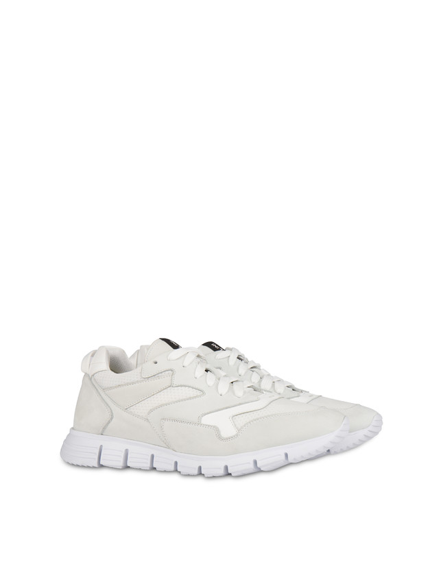 Run-Tech sneakers Photo 2