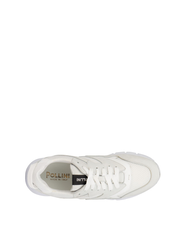 Run-Tech sneakers Photo 3
