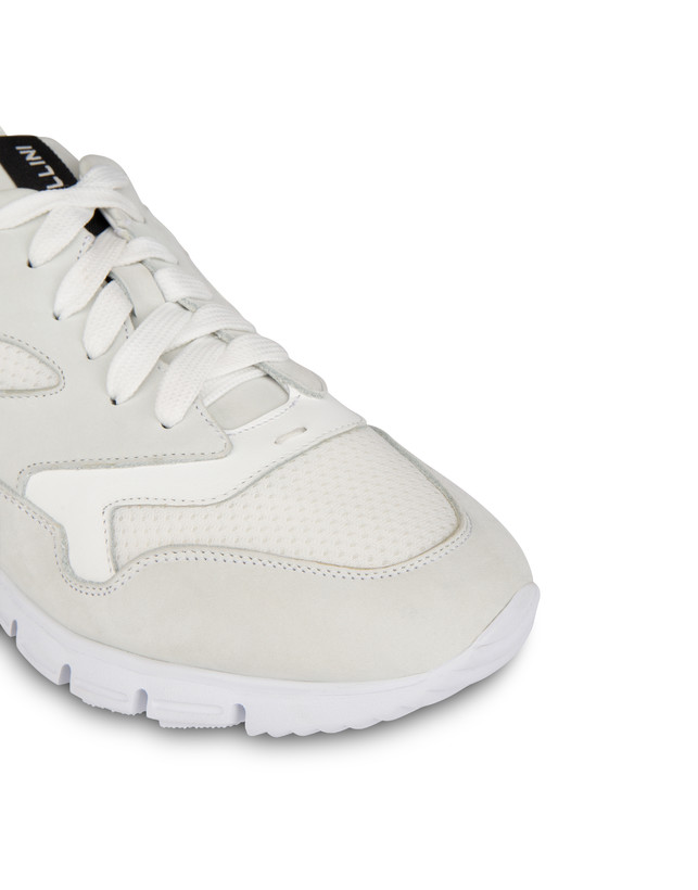 Run-Tech sneakers Photo 5