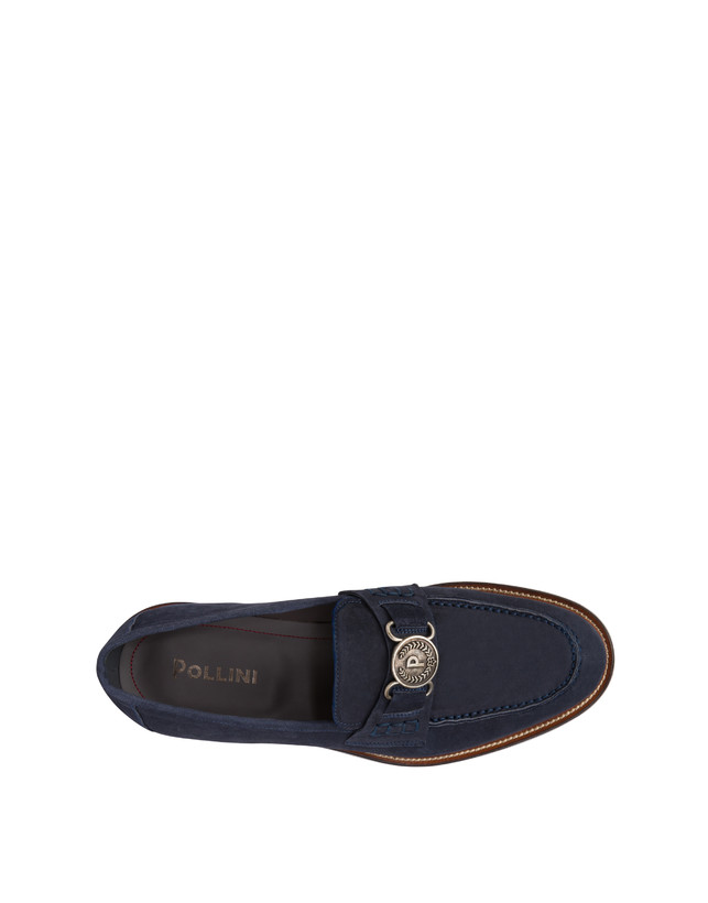 Rodi calfskin moccasins Photo 3