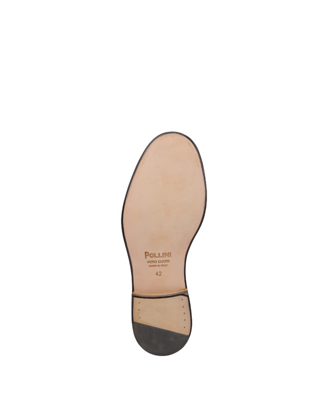 Rodi calfskin moccasins Photo 4