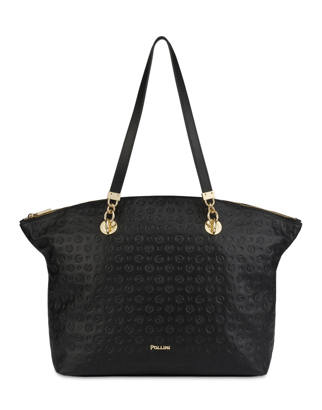 Nuova collezione borse pollini 2025