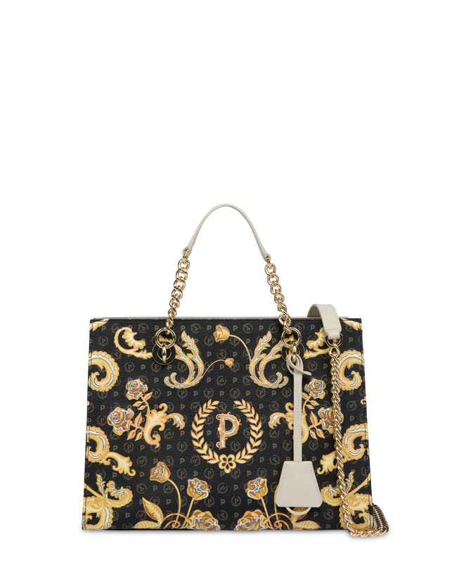 Shopping bag Heritage Queen For A Day Photo 5