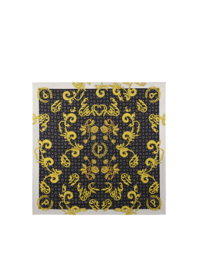 Heritage Queen For A Day foulard Photo 3
