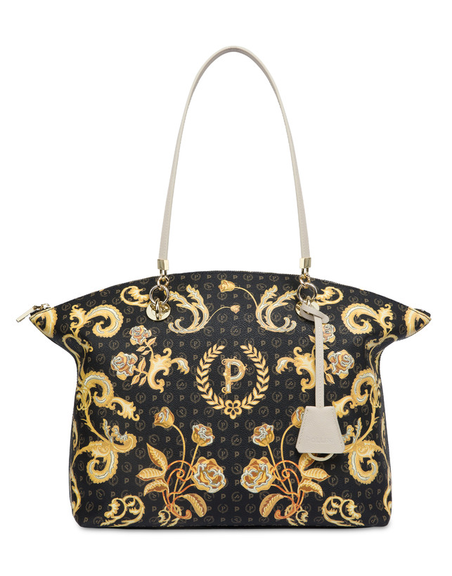 Heritage Queen For A Day tote bag Photo 1