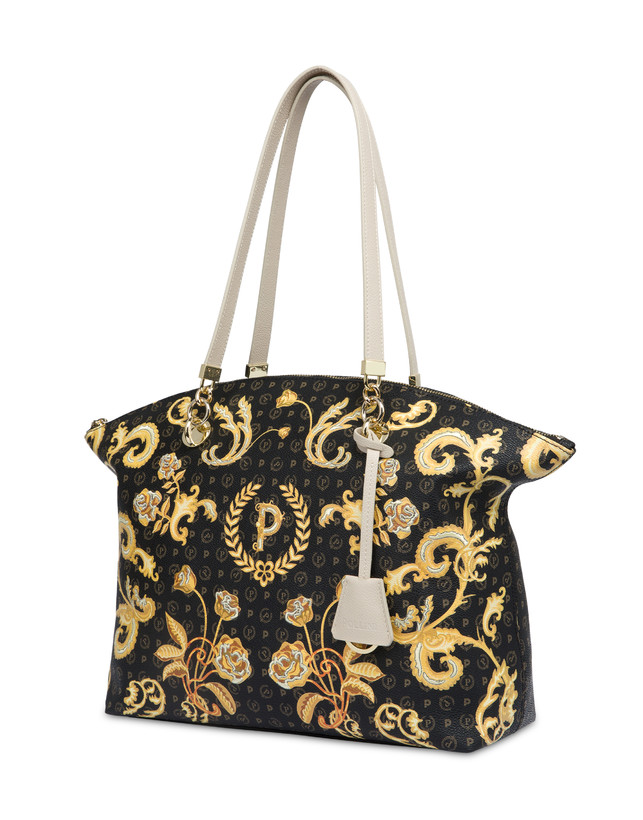Heritage Queen For A Day tote bag Photo 2