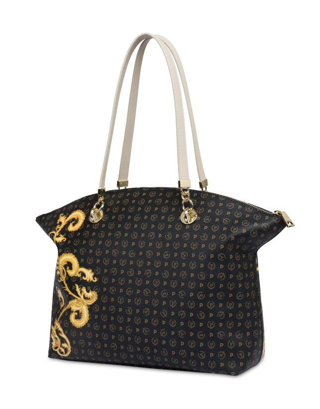 Heritage Queen For A Day tote bag Photo 3