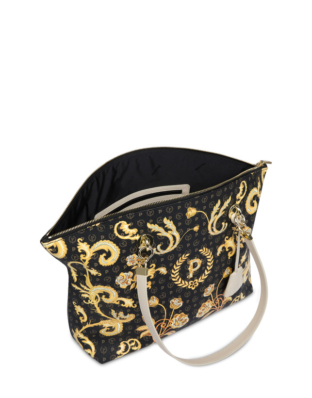 Heritage Queen For A Day tote bag Photo 4