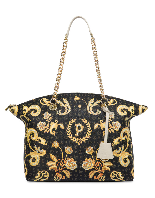 Heritage Queen For A Day tote bag Photo 5