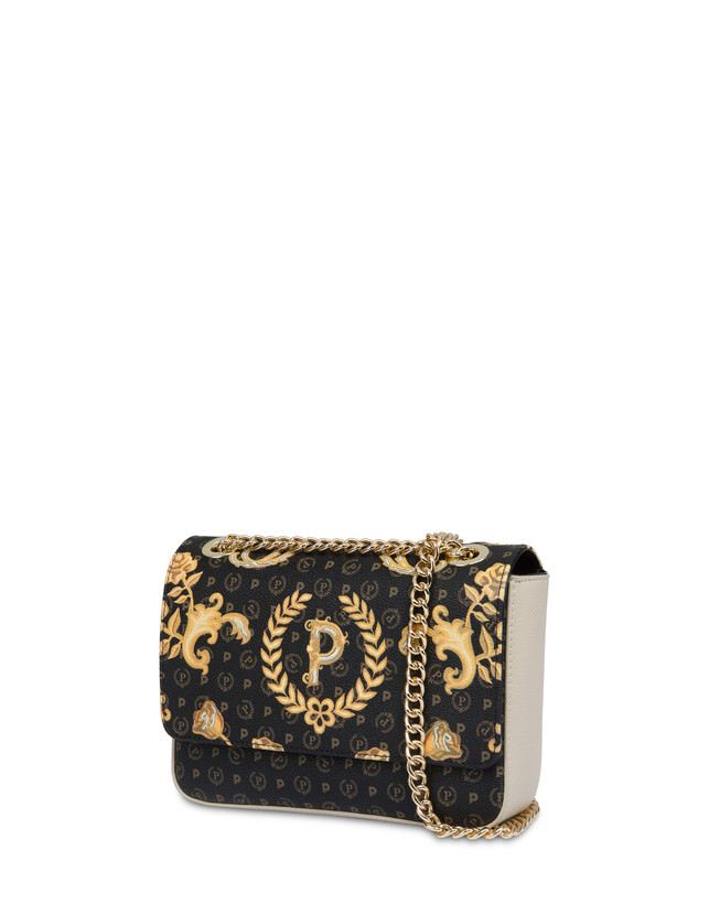 Borsa a spalla Heritage Queen For A Day Photo 2