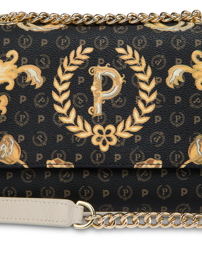 Borsa a spalla Heritage Queen For A Day Photo 5