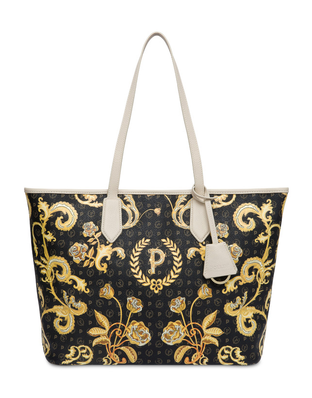 Heritage Queen For A Day shopping bag Photo 1