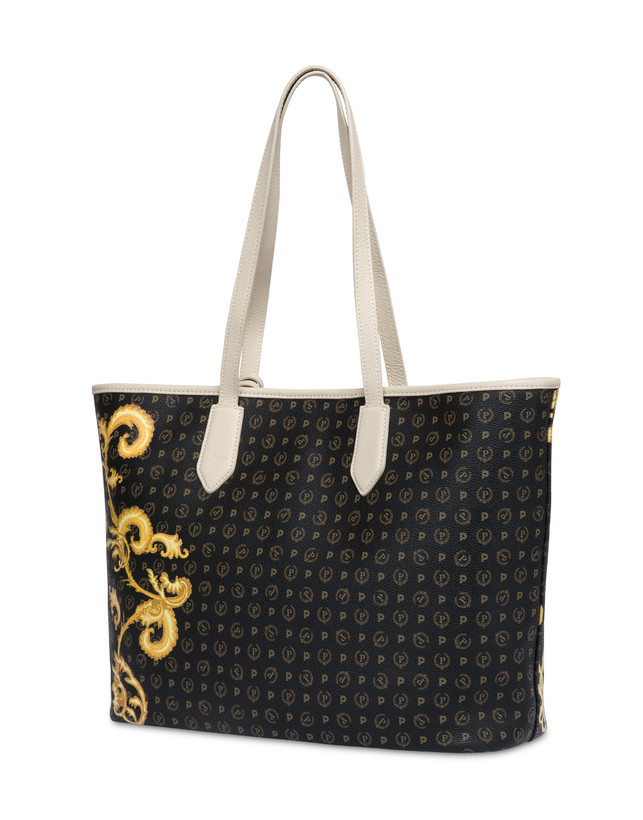 Heritage Queen For A Day shopping bag Photo 3